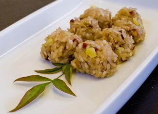 Jak wprowadzić system skróconego tygodnia pracy? Jak wprowadzić system skróconego tygodnia pracy?