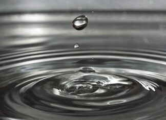 Ile kosztuje kroplówka w szpitalu? Ile kosztuje kroplówka w szpitalu?