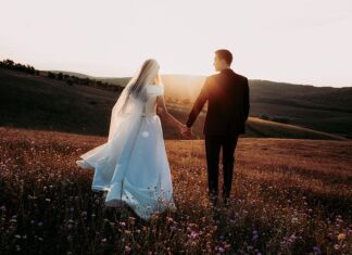 Jak zbudować dobre relacje w małżeństwie?