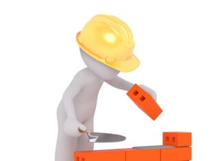 Jak zabezpieczyć aplikacje? Jak zabezpieczyć aplikacje?