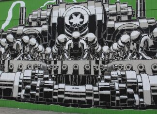 Czy pracownik może odmówić przeniesienia? Czy pracownik może odmówić przeniesienia?