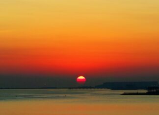 W co warto inwestować w Polsce?