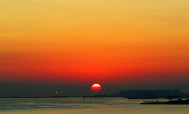 W co warto inwestować w Polsce?