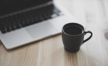 Czy opłaca się pracować w Australii?