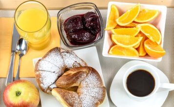 Czy delegacja powinna być podpisana przez pracownika?