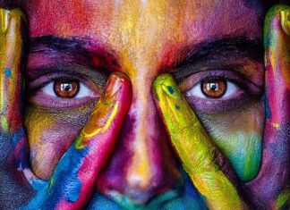 Czy opiekun osoby niepełnosprawnej płaci za pobyt w sanatorium?