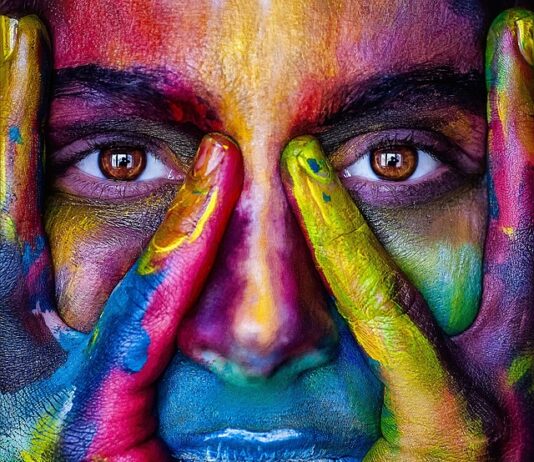 Czy opiekun osoby niepełnosprawnej płaci za pobyt w sanatorium?