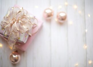 Gdzie będzie Fame 18? Gdzie będzie Fame 18?