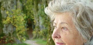 Gdzie można przeżyć za polską emeryturę?