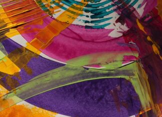 Ile pacjentów na 1 pielęgniarkę?