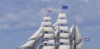 Co blokuje otwieranie stron internetowych?