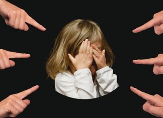 Gdzie przechowywać wniosek o indywidualny rozkład czasu pracy? Gdzie przechowywać wniosek o indywidualny rozkład czasu pracy?