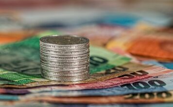 Gdzie można zarobić 5 tys? Gdzie można zarobić 5 tys?