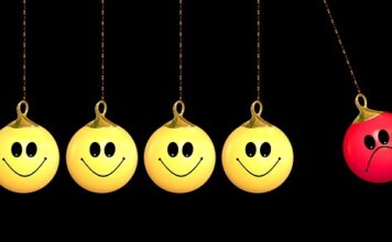 Jak dodać ogłoszenie w OLX?