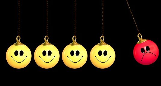 Jak dodać ogłoszenie w OLX?