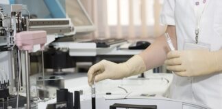 Co jeśli pracownik nie podpisze wypowiedzenia zmieniającego?