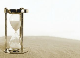 Jak długo trwa lot z Polski do Australii? Jak długo trwa lot z Polski do Australii?