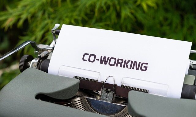 Na czym polega outsourcing w firmie? Na czym polega outsourcing w firmie?