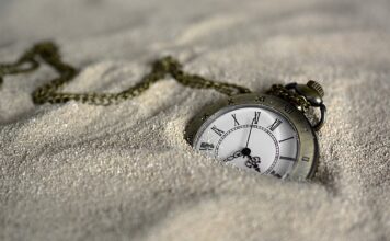 Czy czas przestoju wlicza się do czasu pracy?