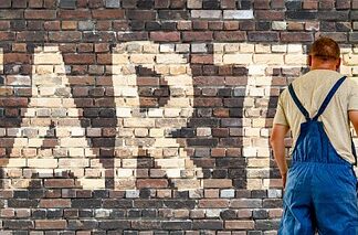 Jak zacząć spotkanie?