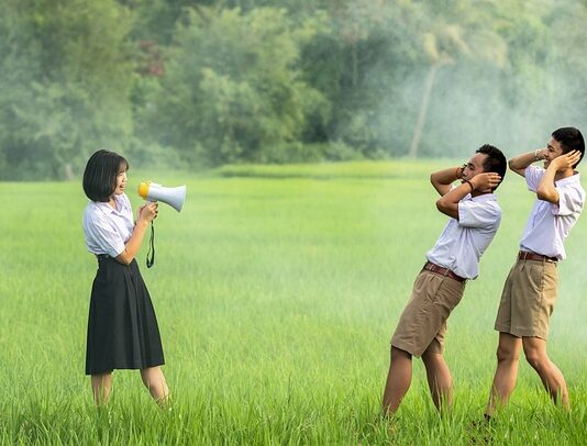 Ile kosztuje ogłoszenie o pracę na OLX?