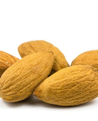 Czy ciężko dostać się na dietetykę? Czy ciężko dostać się na dietetykę?