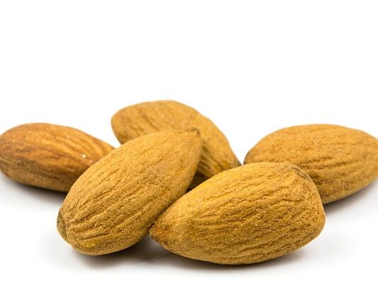 Czy ciężko dostać się na dietetykę?