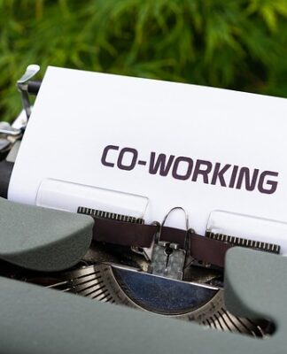 Jaką rolę odgrywa w Polsce outsourcing?