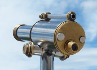 Jak szukać konferencji? Jak szukać konferencji?