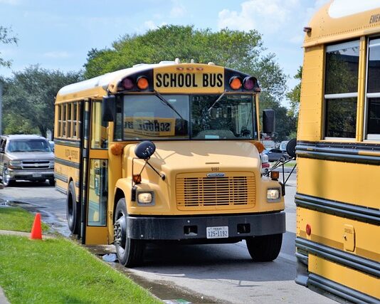 Czy pedagog w szkole jest nauczycielem?