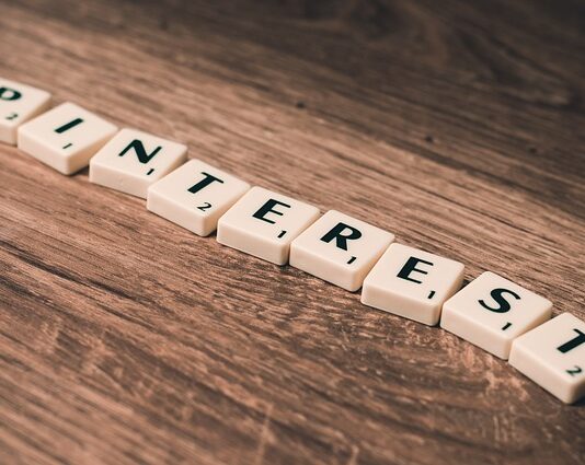 Po co optymalizować?