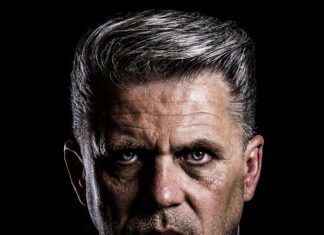 Ile zarabia prawnik w Australii? Ile zarabia prawnik w Australii?