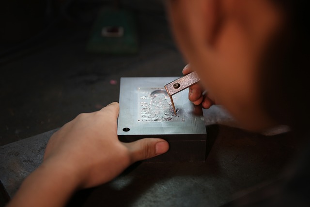 Czy siostra może otrzymać świadczenie pielęgnacyjne? Czy siostra może otrzymać świadczenie pielęgnacyjne?