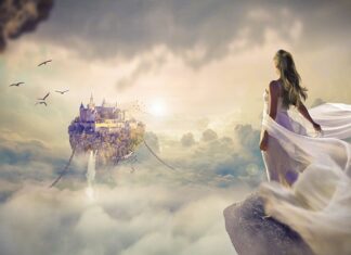 Na czym polega ruchomy czas pracy? Na czym polega ruchomy czas pracy?