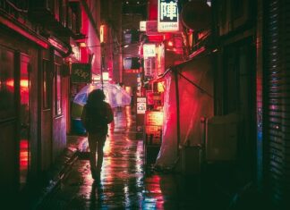 W jakim języku mówi się w Nowej Zelandii? W jakim języku mówi się w Nowej Zelandii?