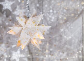 Jak napisać zaproszenie klasa 4? Jak napisać zaproszenie klasa 4?