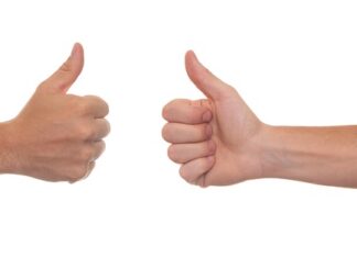 Ile kosztuje pozwolenie na wyjazd do USA? Ile kosztuje pozwolenie na wyjazd do USA?