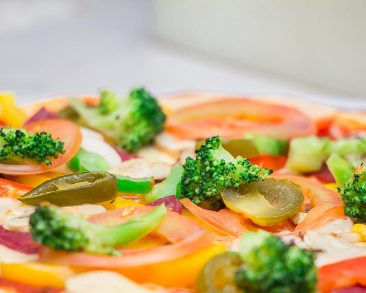 Jakie są dodatki do pensji?