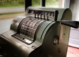 Jak sprawdzić widoczność strony? Jak sprawdzić widoczność strony?