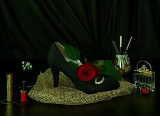 Czy wizyta pielęgniarki środowiskowej jest obowiązkowa?