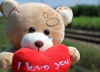 Co jest ważne dla nastolatków? Co jest ważne dla nastolatków?