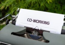 Kiedy outsourcing jest obejściem prawa?