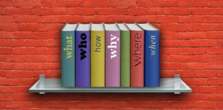 Jakie elementy powinien zawierać opis stanowiska pracy?