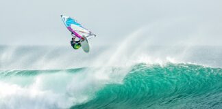 Czy pielęgniarka może odmówić wykonania zastrzyku?