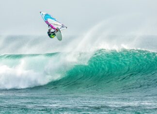 Czy pielęgniarka może odmówić wykonania zastrzyku? Czy pielęgniarka może odmówić wykonania zastrzyku?