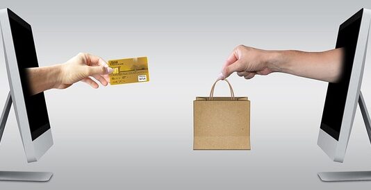 Co najlepiej sprzedaje się na OLX? Co najlepiej sprzedaje się na OLX?