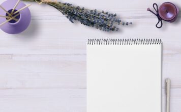 Jak napisać krótkie ogłoszenie o pracę?