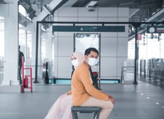 Jak poznać normalnego faceta?