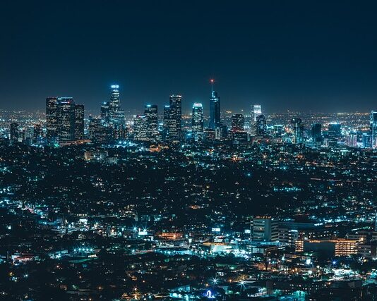 Dlaczego firmy współpracują?