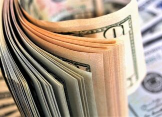 Co naprawdę liczy się w życiu? Co naprawdę liczy się w życiu?